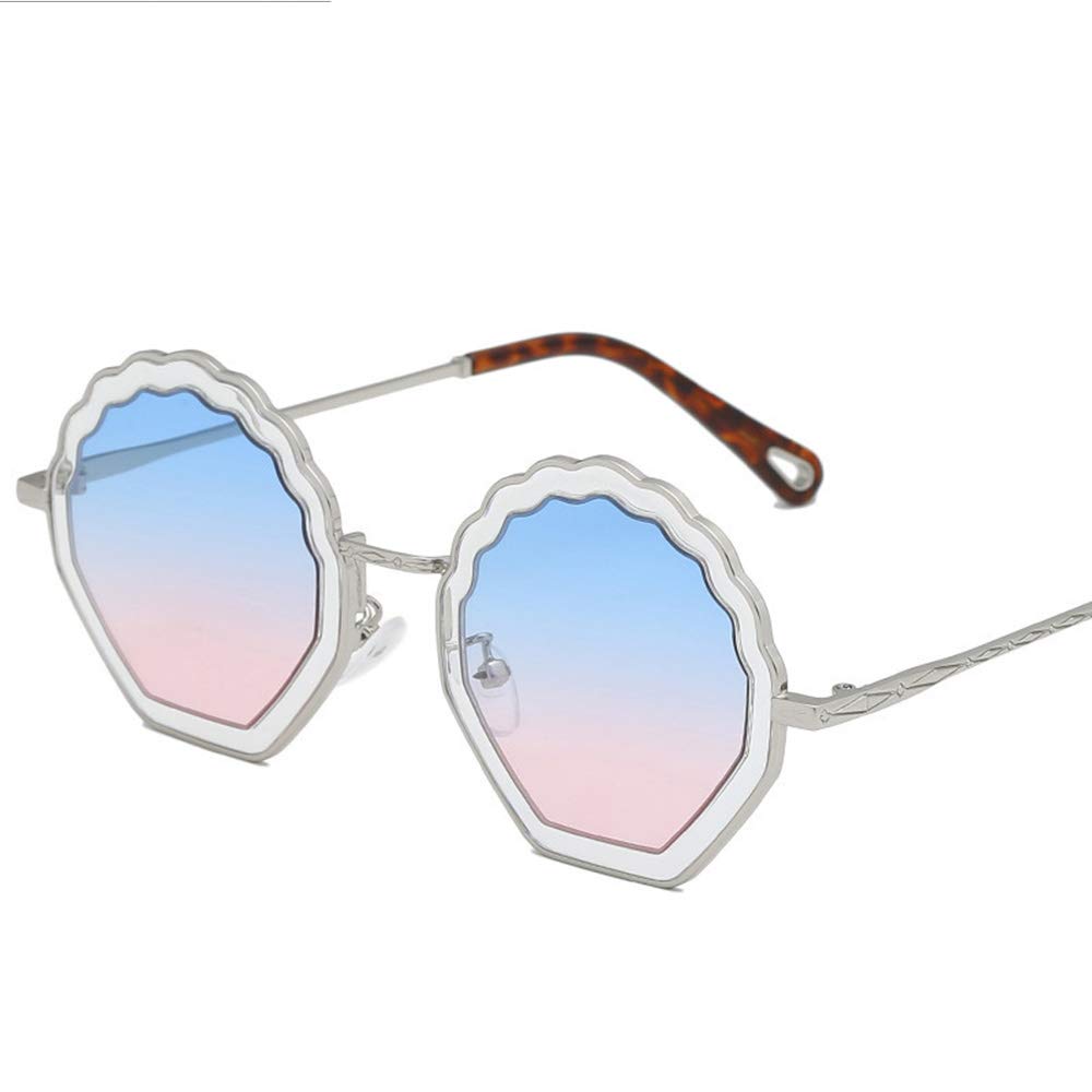 Damskie i męskie okulary przeciwsłoneczne, ultralekkie, ochrona oczu, okulary sportowe, UV400, okulary przeciwsłoneczne Gogle, do biegania, wędkarstwa, jazdy na rowerze, narciarstwa, golfa