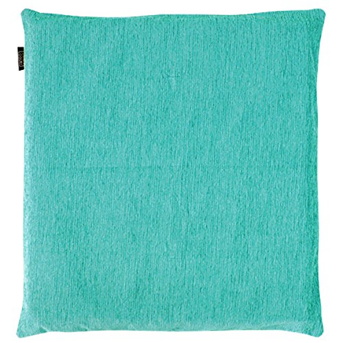 �����[�i�C�g ���z�c�J�o�[ �u�f�B�A�v ��55×59cm ���唻 �A�b�v���O���[�� �t�@�X�i�[�� ���� ���� �R�[�f�����C�� �͗l�ւ� �a�m�� �􂦂� MNS641575-56