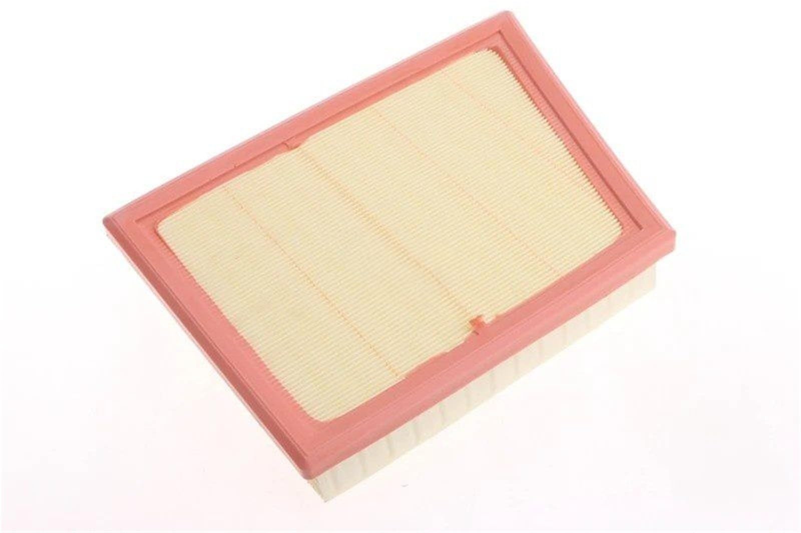Compatible con F45 F46 216i 218i 220i 225i/X1 F48 modelo 2014 2015-2019 13717619267 4 filtros de aire.