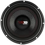 1-SUBWOOFER-DS18-Select-SLC-10S-SLC10S-2500-cm-250-mm-10-220-watts-rms-440-watts-mx-SVC-Bobina-de-voz-nica-4-ohms-Sub-excelente-para-mala-de-carro-1-pea