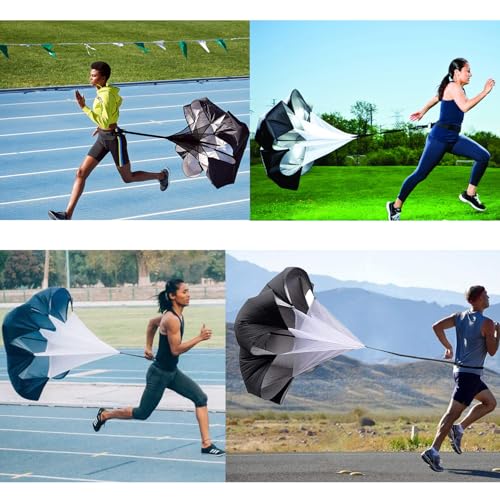 El Mejor Listado de Sistema de entrenamiento afc por gravedad que Puedes Comprar On-line. 3 Imagen adicional