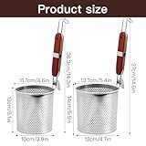 Gykutix B0GBX3N95L lato 2