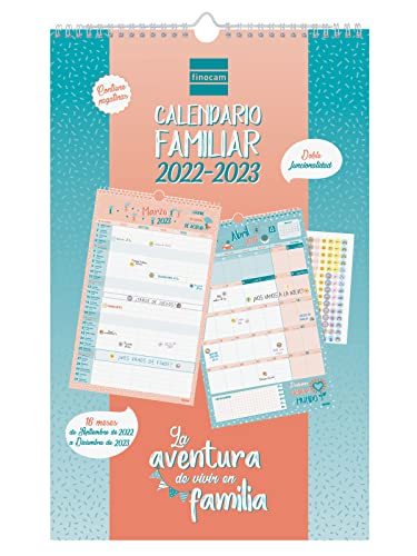 Una cámara