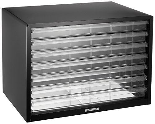【新着商品】ナカバヤシ アバンテV2 レターケース 書類収納 A3 浅5段 クロ Amazon | ナカバヤシ アバンテV2 レターケース 書類収納 A3 浅5段 クロ