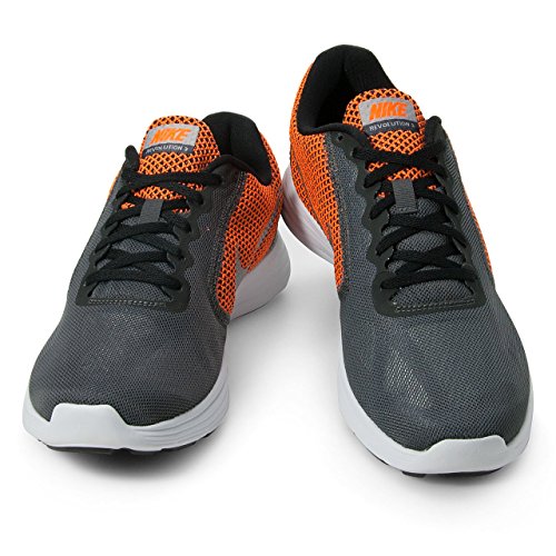 Image of Nike Men Running Shoes