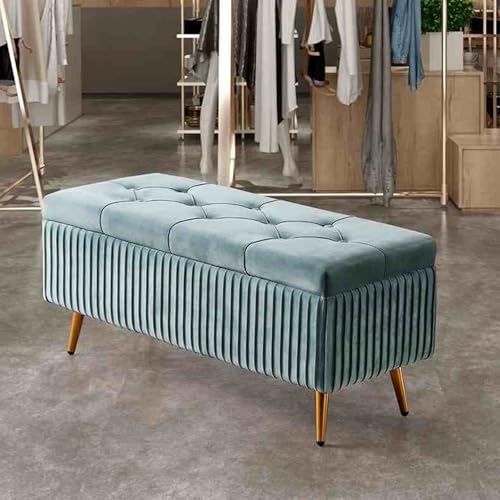 xxbgIbg}x` [x`iɌC[łXy[XtjA_Ȏ[x`Axbh̑px`A[tIbg}x`A\t@xbh̑p[x`(Bean green,80x40x45cm)