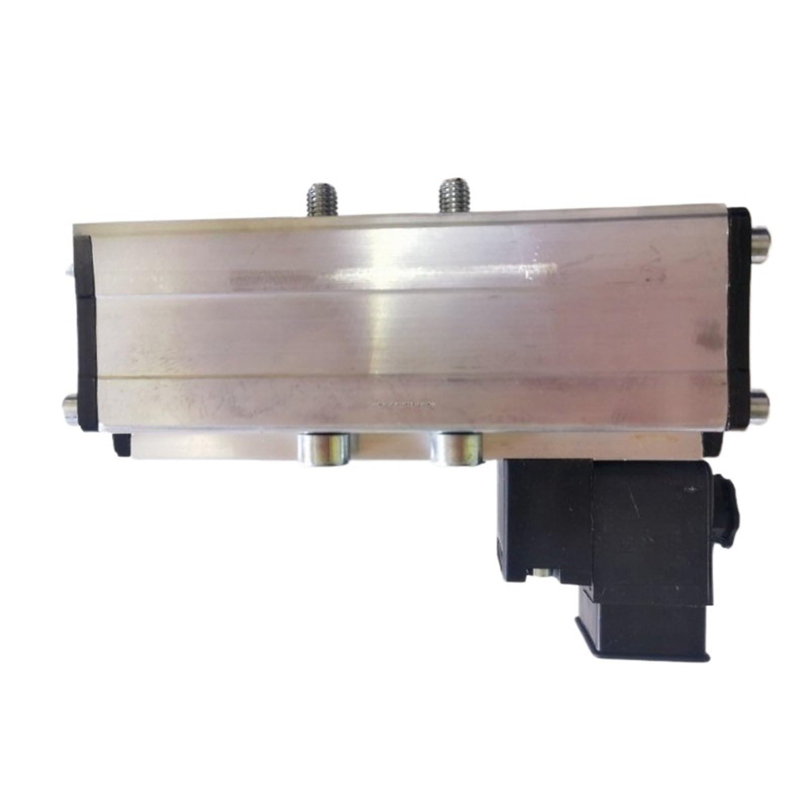Trgyjgkf One Color Solenoid Valve W6476b4401 Pneumatic Control
