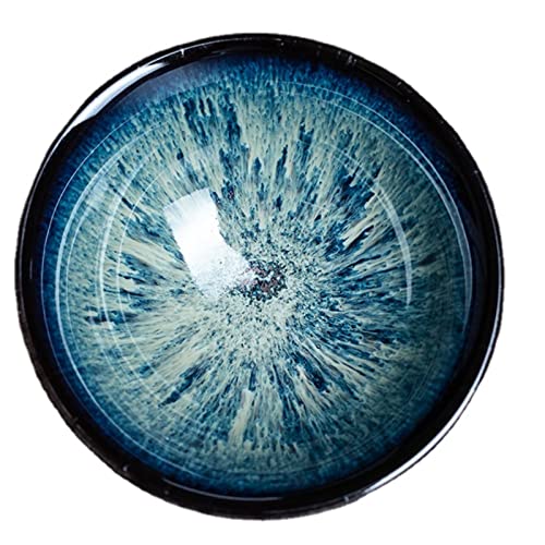 q  јq {E Ђq M M M aH    Zbg F  Z~bN y  Vv Iׂ }`J[ }`TCY  O؎M O؃XibN Lb`pi ()