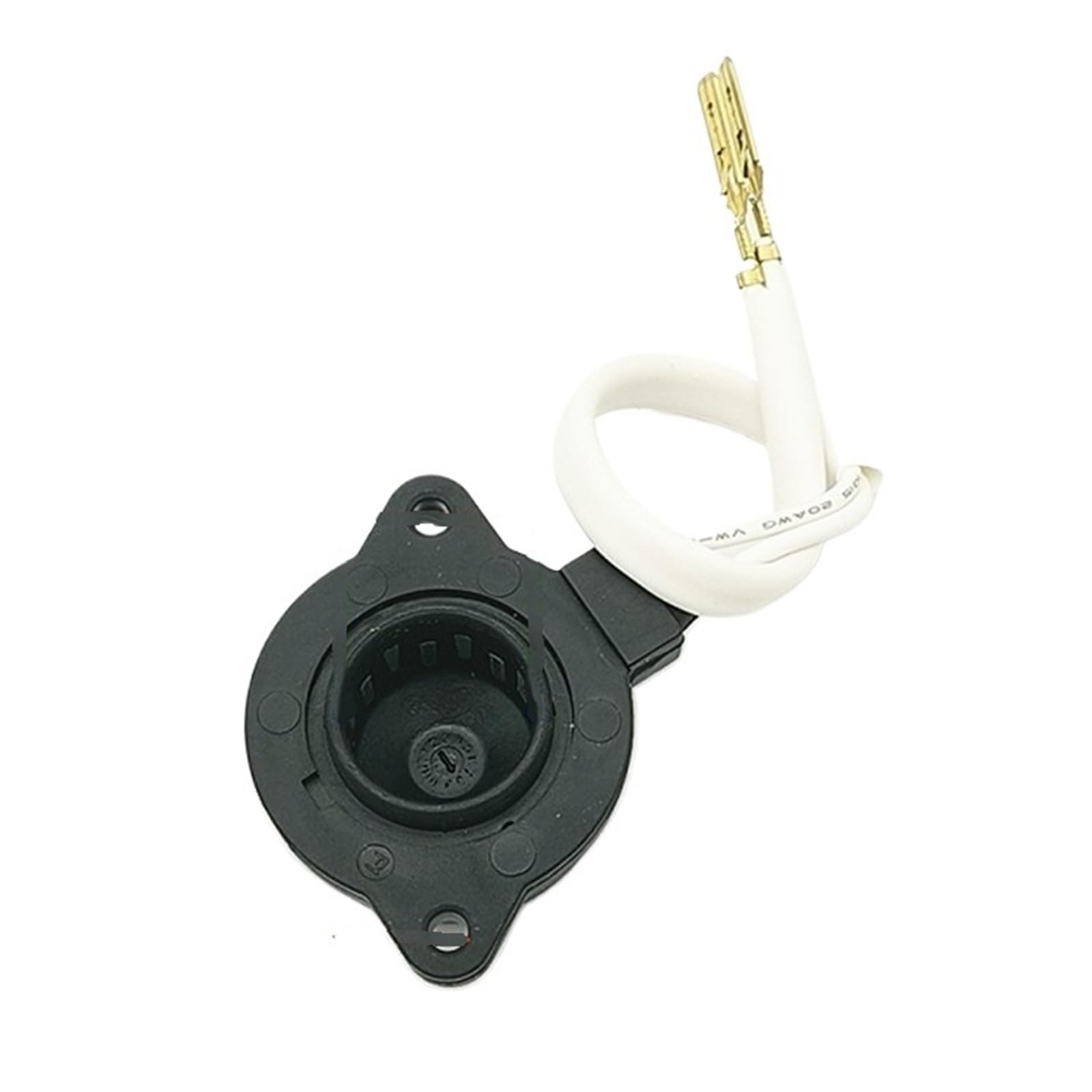 Speed Coil, Speed Hall Sensor,Compatible for Haier,Compatible for Midea,Washing Machine Parts(1pcs)