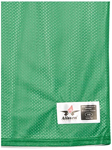 Image of Alleson Athletic Kids' Reversible Tank