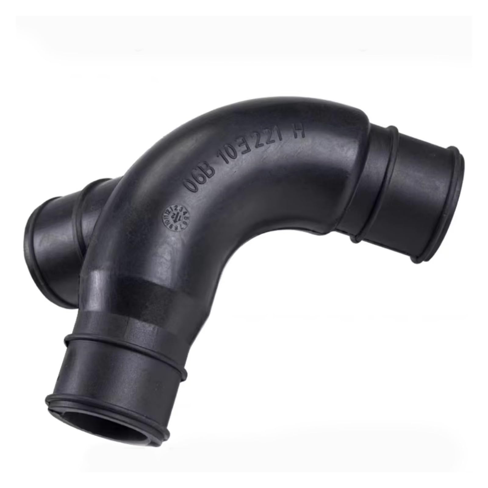 Tubo Ventilación Cárter Coche para A4 B6 A6L C5 2001-2004