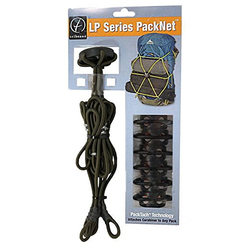 Acampada Accesorios Coche Marca Tribe