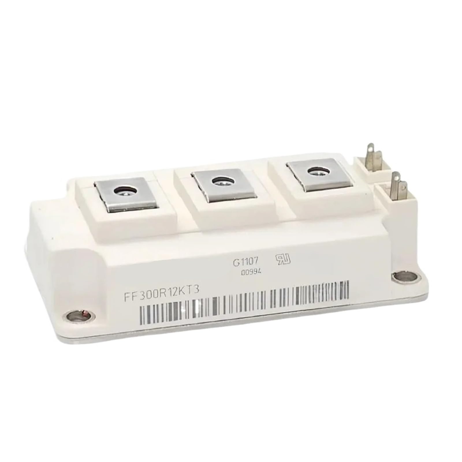 CXFCIHFT FF300R12KT3 1200V rectifier bridge Module