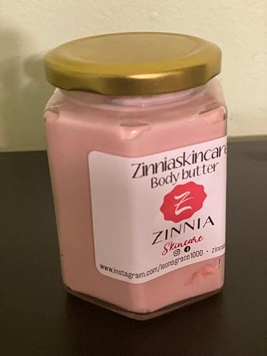 Miniatura 2 de Body Butter - Hawaiian Sun