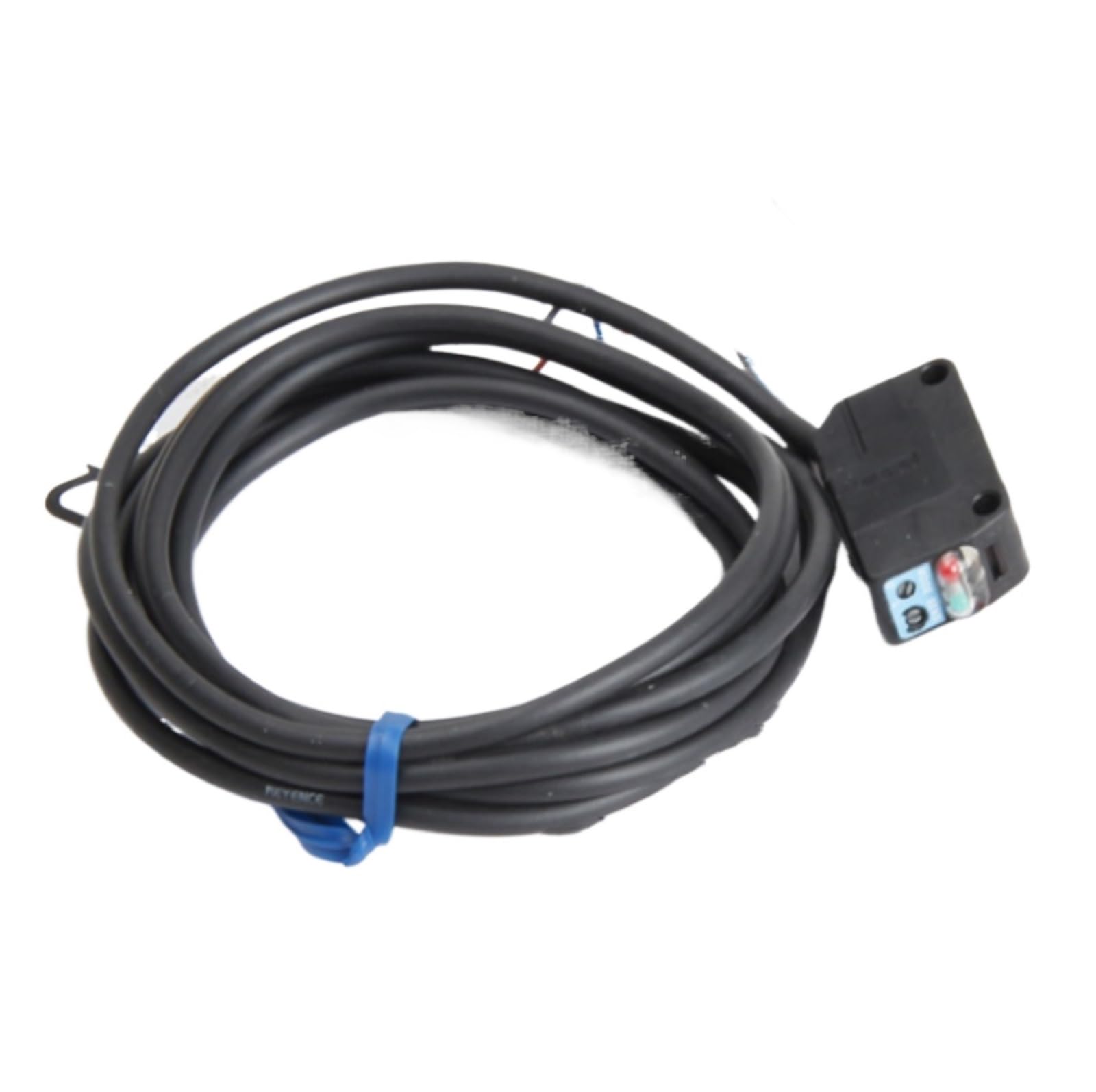 YWZVBSDCS Photoelectric switch sensor PZ2-61 PZ2-62(PZ2-61)