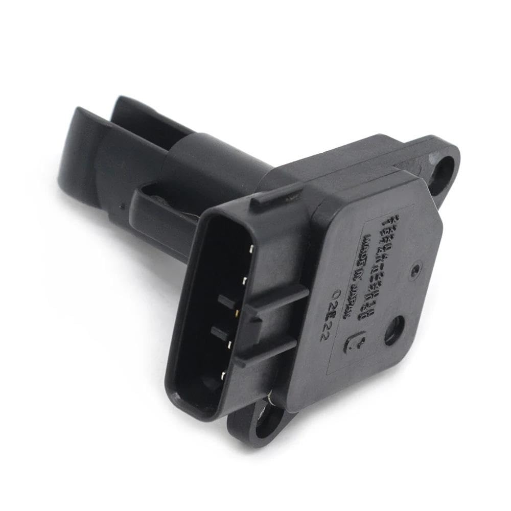 Sensore di Flusso d'Aria Sensore di Massa d'Aria per Toyota per Avensis per Celica per Corolla per Yaris 1.6 1.8 2.4 22204-22010 22204-0D030 222040J010 222040C020 Massa d'Aria