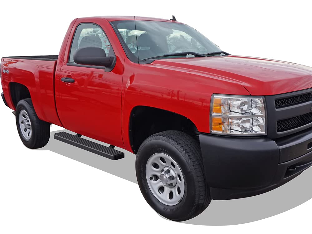 8-Quart Digital Air Fryer