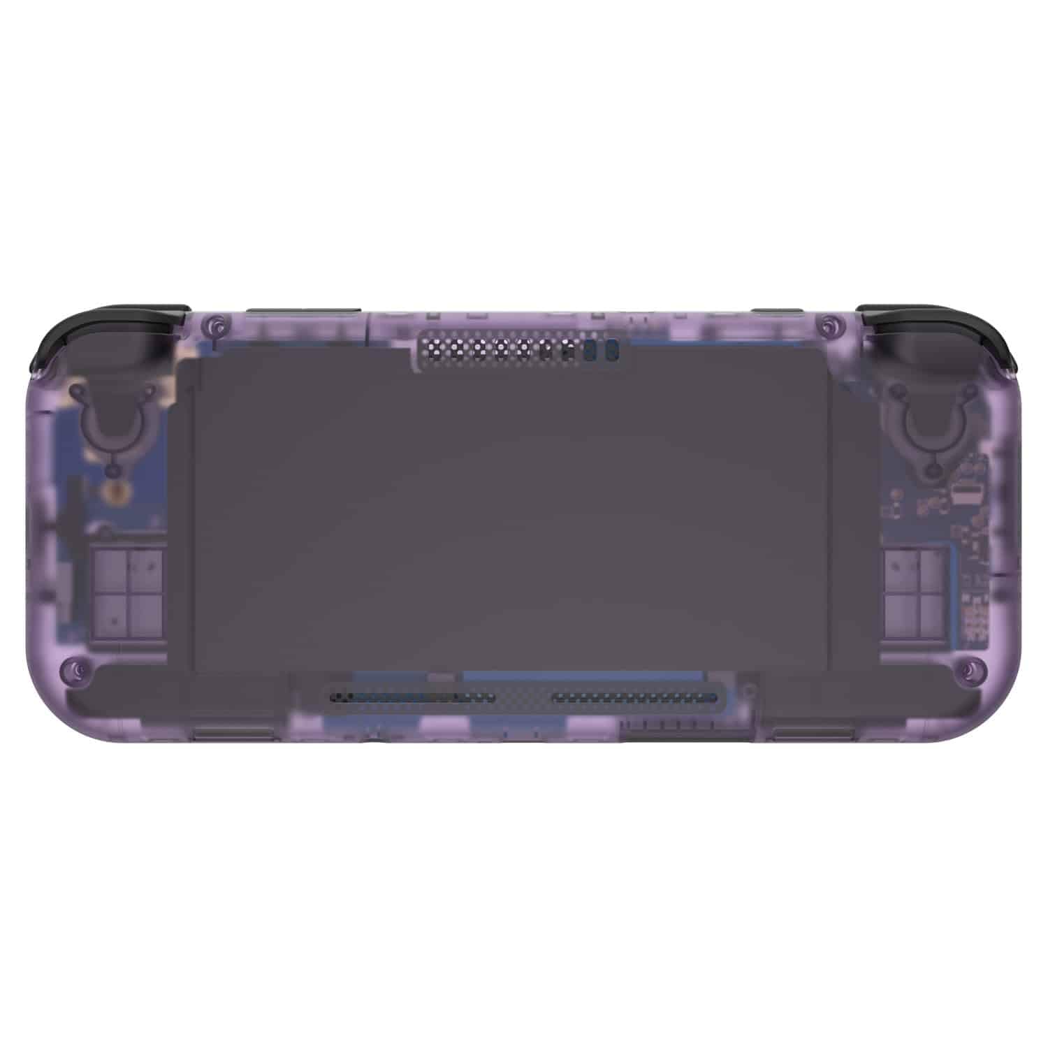 Retroid Pocket 3 Plus Retro Game Console Android 11 WI-FI