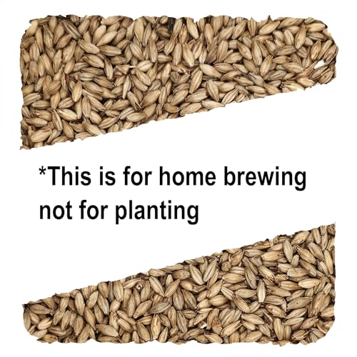 Briess Munich Bonlander Malt 10L - 10 lb (1932B)