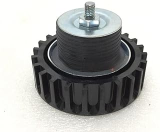 1PCS NEW 4071224X Filler Cap Diesel Engine M11