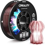 Creality PETG