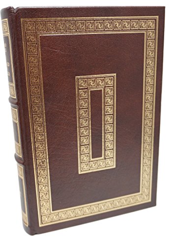 The Naked and the Dead (Signed) B0006DYD1I Book Cover