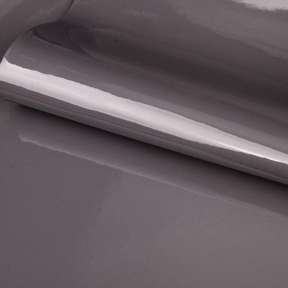 Tissu en cuir PU souple et matériau texturé robuste pour rénover un canapé
