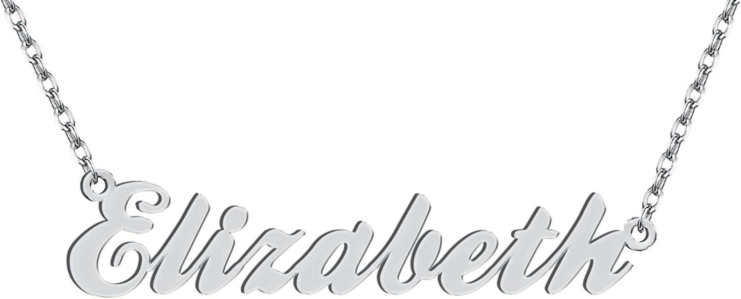 松坂大輔　ジャージカード　Authentic NSA 松坂大輔 ジャージカード Authentic NSA 松坂大輔 ジャージカード