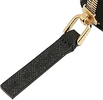 Amazon | [マルニ] 長財布 トランク ブラック メンズ レディース