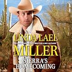 Cover of Sierra's Homecoming