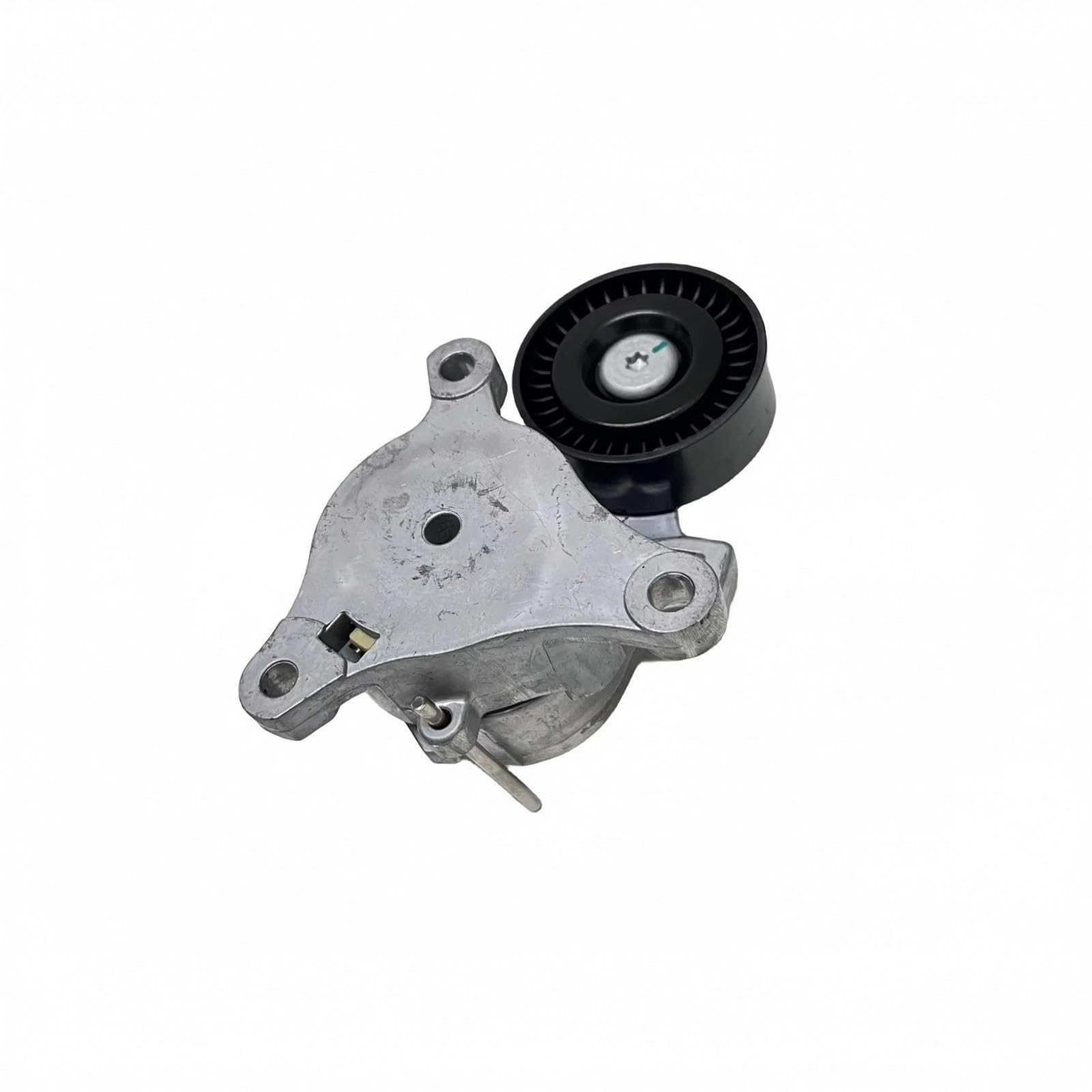 Auto Tensor Correa Para Peugeot Para 607 2000-2026