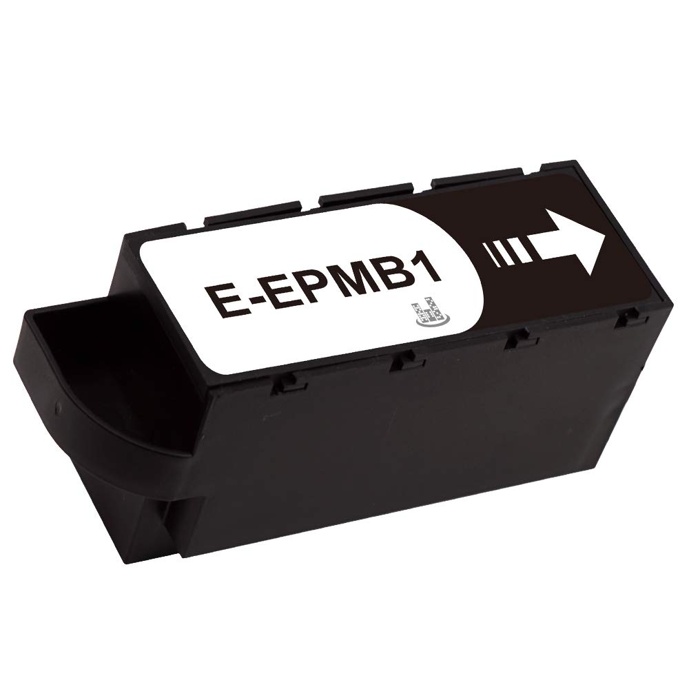 EPSON純正 SC1C,M,Y,BK,MB70(5本＋メンテナンスボックス2本 EPSON純正 SC1C,M,Y,BK,MB70(5本＋メンテナンスボックス2本