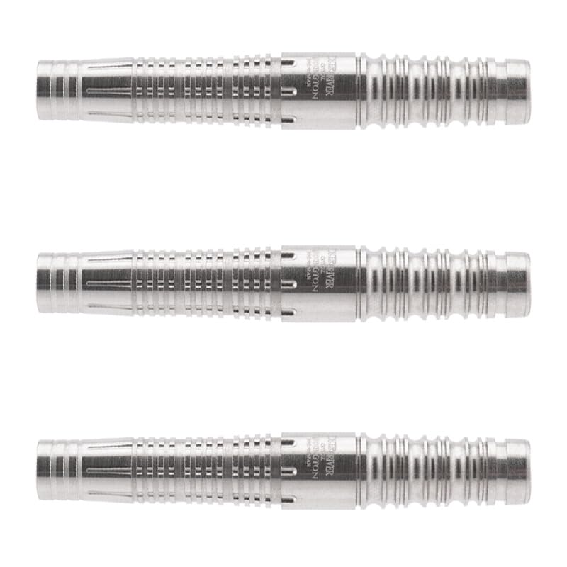 ジョーカードライバー　クリスタル ベニントン ダーツ > ソフトダーツ > ブランド【サ行】 > ジョーカードライバー