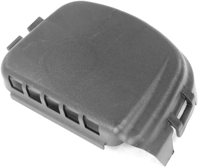 70% оƒƒ Evеrуthіng Briggs & Stratton 595659 Air Cleaner Cover