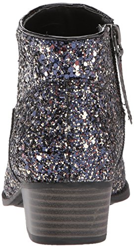 Dolce Vita JACLYN Boot3