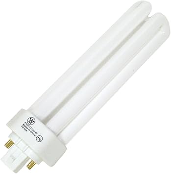 42w cfl lumens Clearance
