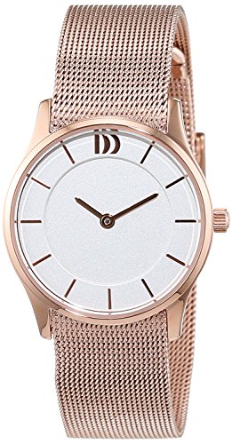 Danish Design IN67Q1063 Danish Design IN67Q1063