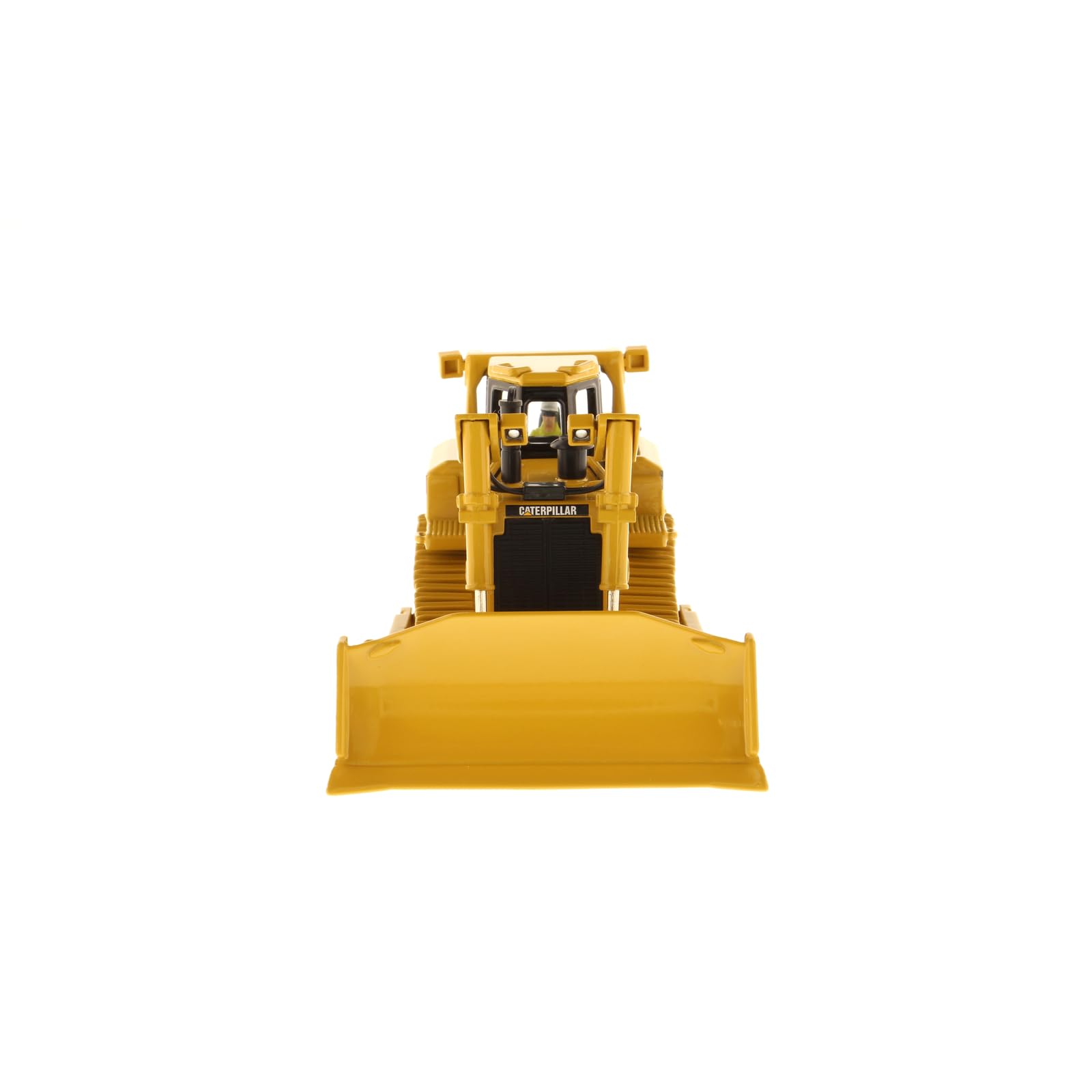 1／50スケール CAT D8R SERIES II トラック型トラクター 1/50 Cat D8R Series II Track Type Tractor Dozer - Dalton's