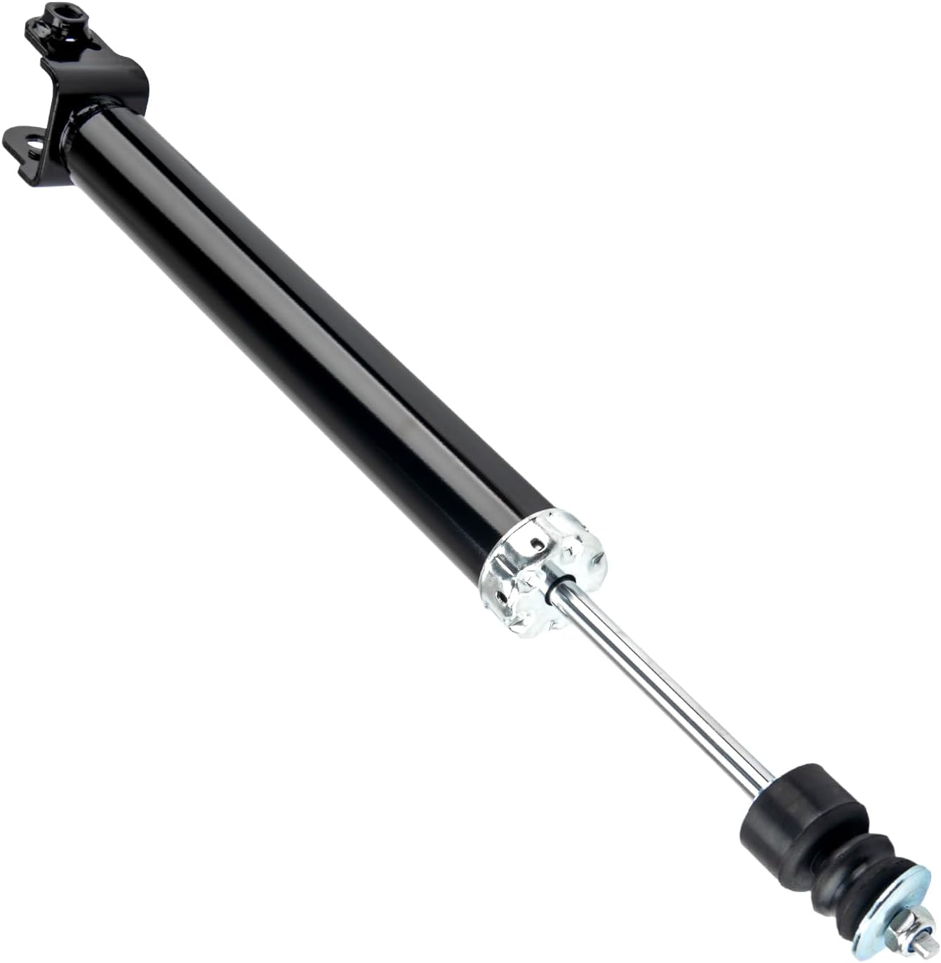 Rear Shock Absorber Fits Nissan Altima 2007-2018, 5637 Shocks Struts