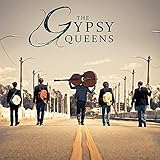 Gypsy Queens