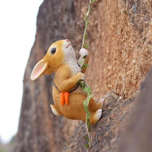 CHIANART K[fjOG K[fIuWF u  K[fjO K[fG |G |pi IuWF I[ig ^Cv1 p_ rbg CeAG   | CeA k F W Mtg œKȃv[