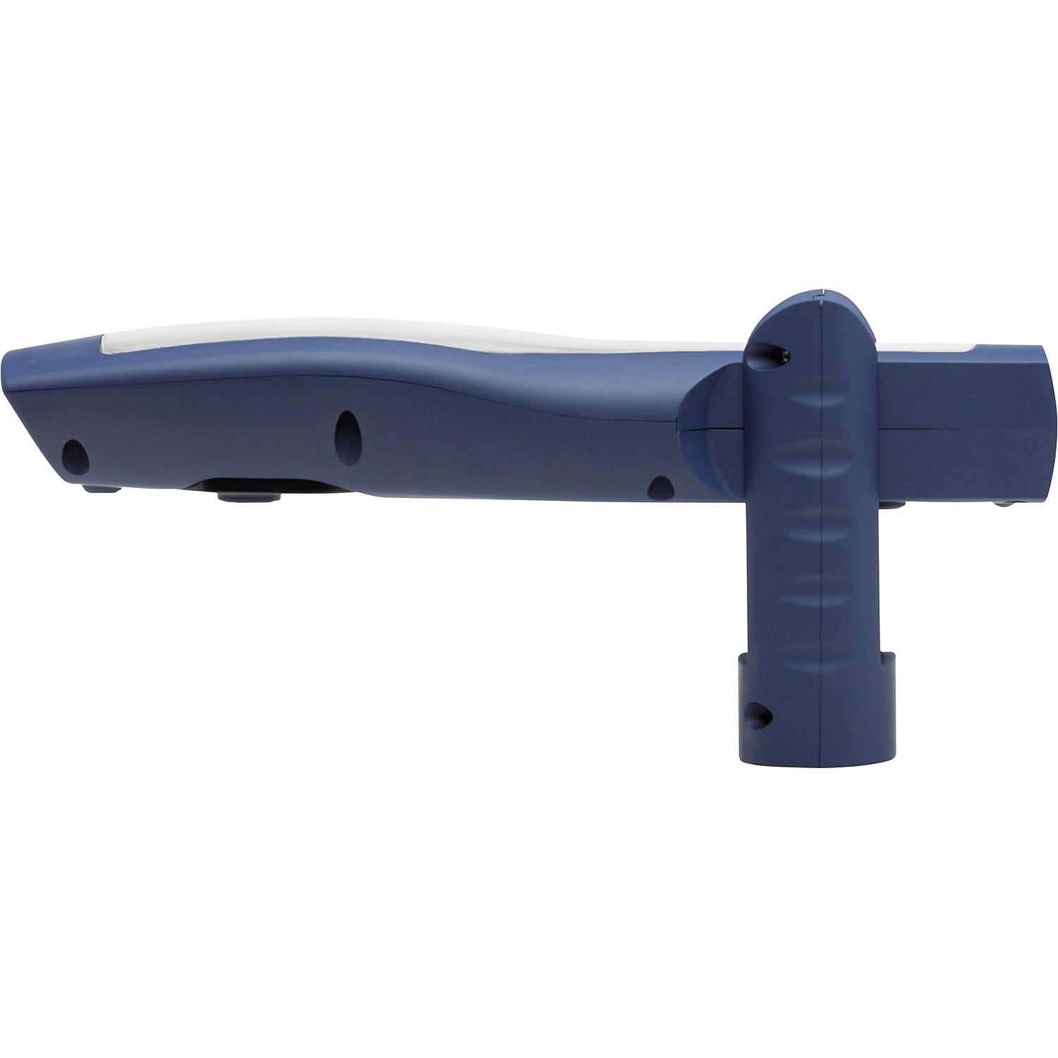 Scangrip Lighting A19351165035690 03.5690