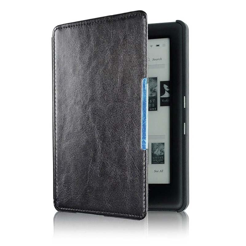 Amazon.co.jp: Achard Kobo Glo 6インチ モデル:N613 電子書籍リーダー