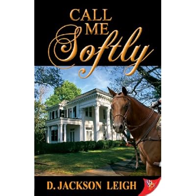 Call Me Softly