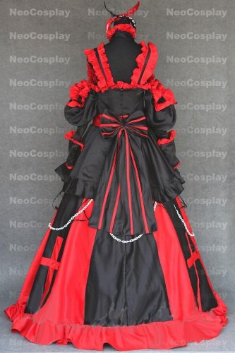 文房具・事務用品 【1128】海外 マステ 5m巻 PETマスキングテープ 木