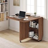 GarveeHome Space Saving...image