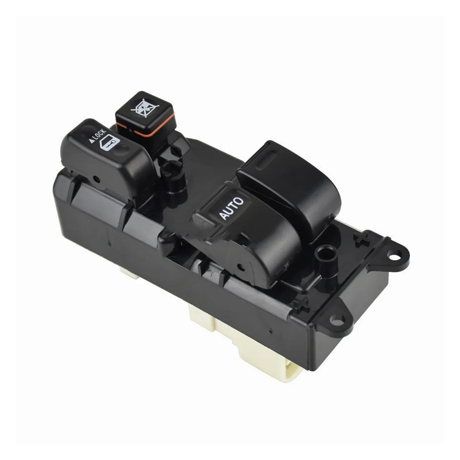 ventanilla Para Toyota Para RAV4 2000-2005 interruptor