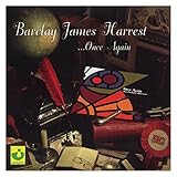 Once Again Remastered