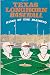 Texas Longhorn Baseball: Kings of the Diamond