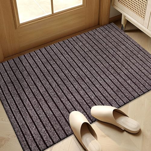 [ADSNS] փ}bg  傫 傫 փO փO}bg   փ}bg 􂦂  k  킢 փO}bg